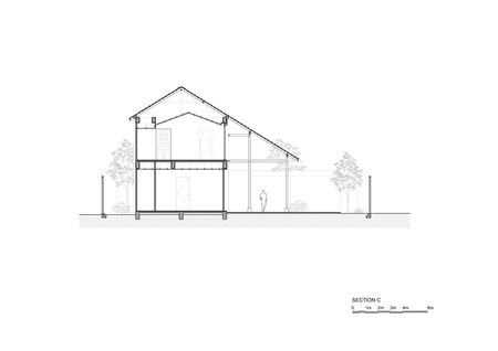 Verdure Villa
